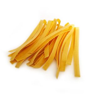 Nagyon szélesmetélt 16 mm-es (400 g)