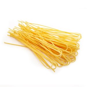 Spagetti (400g)