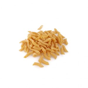 Penne (400 g)