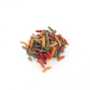 Zöldséges - Penne (400 g)