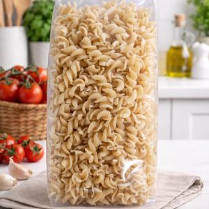 Fusilli (300 g)